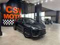 Lexus LBX 1.5 136cv HEV Elegant Negro - thumbnail 4