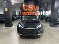 Lexus LBX 1.5 136cv HEV Elegant Negro - thumbnail 3