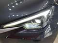 Lexus LBX 1.5 136cv HEV Elegant Negro - thumbnail 22