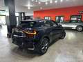 Lexus LBX 1.5 136cv HEV Elegant Negro - thumbnail 6