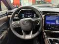 Lexus LBX 1.5 136cv HEV Elegant Negro - thumbnail 13