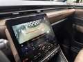Lexus LBX 1.5 136cv HEV Elegant Negro - thumbnail 17