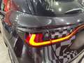 Lexus LBX 1.5 136cv HEV Elegant Negro - thumbnail 23