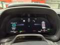Lexus LBX 1.5 136cv HEV Elegant Negro - thumbnail 14