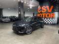 Lexus LBX 1.5 136cv HEV Elegant Negro - thumbnail 2