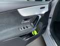 Mercedes-Benz A 180 A-Klasse Grau - thumbnail 12