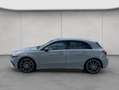 Mercedes-Benz A 180 A-Klasse Grau - thumbnail 2