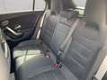 Mercedes-Benz A 180 A-Klasse Grau - thumbnail 13