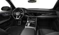 Audi Q8 S-LINE 60 TFSI e  #FREI KONFUGIERBAR# Weiß - thumbnail 10