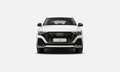 Audi Q8 S-LINE 60 TFSI e  #FREI KONFUGIERBAR# Weiß - thumbnail 8