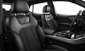 Audi Q8 S-LINE 60 TFSI e  #FREI KONFUGIERBAR# Weiß - thumbnail 9