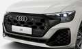 Audi Q8 S-LINE 60 TFSI e  #FREI KONFUGIERBAR# Weiß - thumbnail 6