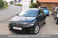 Opel Corsa 1.2 Elegance 101PS|LED|AppCarPL|Navi|Frsp. Schwarz - thumbnail 1