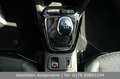 Opel Corsa 1.2 Elegance 101PS|LED|AppCarPL|Navi|Frsp. Schwarz - thumbnail 20