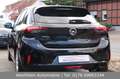 Opel Corsa 1.2 Elegance 101PS|LED|AppCarPL|Navi|Frsp. Schwarz - thumbnail 4