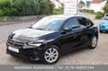 Opel Corsa 1.2 Elegance 101PS|LED|AppCarPL|Navi|Frsp. Schwarz - thumbnail 2