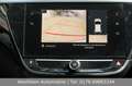 Opel Corsa 1.2 Elegance 101PS|LED|AppCarPL|Navi|Frsp. Schwarz - thumbnail 17