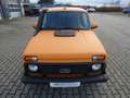 Lada Niva 4x4 1,7 "ZUBR" AHK, Radio, Raptorlack, Dotz, TOP Orange - thumbnail 18