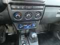 Lada Niva 4x4 1,7 "ZUBR" AHK, Radio, Raptorlack, Dotz, TOP Orange - thumbnail 11