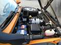 Lada Niva 4x4 1,7 "ZUBR" AHK, Radio, Raptorlack, Dotz, TOP Orange - thumbnail 17