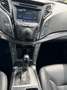 Hyundai i40 1.7 CRDi Style Blanc - thumbnail 12