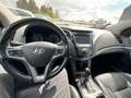 Hyundai i40 1.7 CRDi Style bijela - thumbnail 11