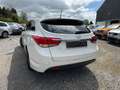 Hyundai i40 1.7 CRDi Style White - thumbnail 6