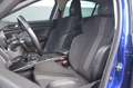 Renault Megane 1.2 TCe GT-Line - Zeer nette auto - DEALER ONDERHO Blauw - thumbnail 9