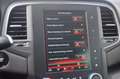 Renault Megane 1.2 TCe GT-Line - Zeer nette auto - DEALER ONDERHO Blauw - thumbnail 16