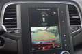 Renault Megane 1.2 TCe GT-Line - Zeer nette auto - DEALER ONDERHO Blauw - thumbnail 18