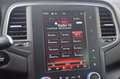 Renault Megane 1.2 TCe GT-Line - Zeer nette auto - DEALER ONDERHO Blauw - thumbnail 15