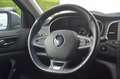 Renault Megane 1.2 TCe GT-Line - Zeer nette auto - DEALER ONDERHO Blauw - thumbnail 11
