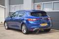 Renault Megane 1.2 TCe GT-Line - Zeer nette auto - DEALER ONDERHO Blauw - thumbnail 24