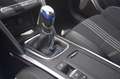Renault Megane 1.2 TCe GT-Line - Zeer nette auto - DEALER ONDERHO Blauw - thumbnail 20