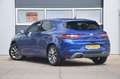 Renault Megane 1.2 TCe GT-Line - Zeer nette auto - DEALER ONDERHO Blauw - thumbnail 27