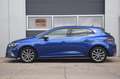 Renault Megane 1.2 TCe GT-Line - Zeer nette auto - DEALER ONDERHO Blauw - thumbnail 5