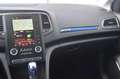 Renault Megane 1.2 TCe GT-Line - Zeer nette auto - DEALER ONDERHO Blauw - thumbnail 12