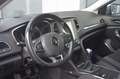 Renault Megane 1.2 TCe GT-Line - Zeer nette auto - DEALER ONDERHO Blauw - thumbnail 6