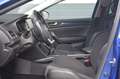 Renault Megane 1.2 TCe GT-Line - Zeer nette auto - DEALER ONDERHO Blauw - thumbnail 8