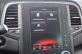 Renault Megane 1.2 TCe GT-Line - Zeer nette auto - DEALER ONDERHO Blauw - thumbnail 17