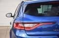 Renault Megane 1.2 TCe GT-Line - Zeer nette auto - DEALER ONDERHO Blau - thumbnail 24