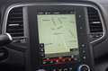Renault Megane 1.2 TCe GT-Line - Zeer nette auto - DEALER ONDERHO Blauw - thumbnail 14