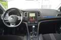 Renault Megane 1.2 TCe GT-Line - Zeer nette auto - DEALER ONDERHO Blauw - thumbnail 7