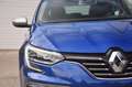Renault Megane 1.2 TCe GT-Line - Zeer nette auto - DEALER ONDERHO Blauw - thumbnail 23