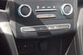 Renault Megane 1.2 TCe GT-Line - Zeer nette auto - DEALER ONDERHO Blauw - thumbnail 19