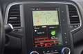 Renault Megane 1.2 TCe GT-Line - Zeer nette auto - DEALER ONDERHO Blauw - thumbnail 13