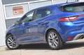 Renault Megane 1.2 TCe GT-Line - Zeer nette auto - DEALER ONDERHO Blauw - thumbnail 26