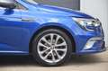 Renault Megane 1.2 TCe GT-Line - Zeer nette auto - DEALER ONDERHO Blauw - thumbnail 22