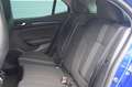 Renault Megane 1.2 TCe GT-Line - Zeer nette auto - DEALER ONDERHO Blauw - thumbnail 10