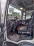 Iveco Daily eurocargo sponda idraulica Refrigerato Bianco - thumbnail 12